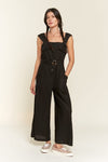 Go Jumpsuit