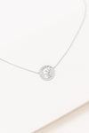 Match Made In Heaven Necklace