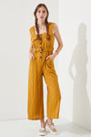 Go Jumpsuit