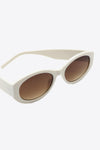 In Bloom Sunglasses